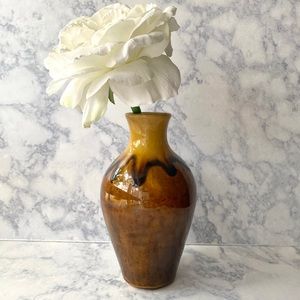 Decorative Ceramic Vase